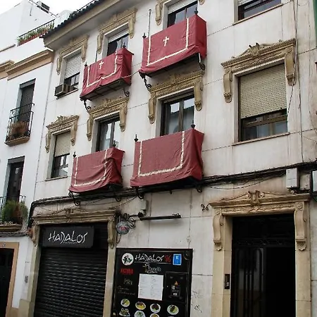 Apartment Balcones De San Fernando *
